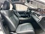 全台到府賞車 2018 Lexus RX300 頂級版『小李經理』元禾國際車業/中古車/促銷中  第12張縮圖