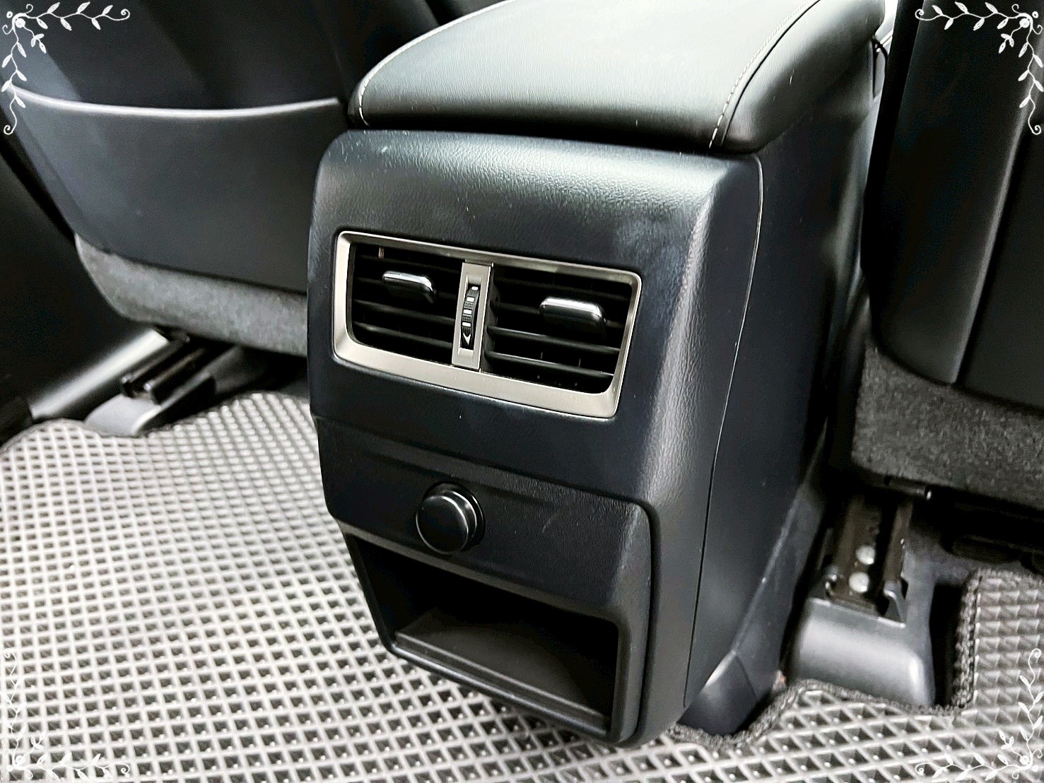 全台到府賞車 2018 Lexus RX300 頂級版『小李經理』元禾國際車業/中古車/促銷中  第13張相片