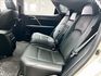 全台到府賞車 2018 Lexus RX300 頂級版『小李經理』元禾國際車業/中古車/促銷中  第15張縮圖