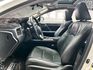 全台到府賞車 2018 Lexus RX300 頂級版『小李經理』元禾國際車業/中古車/促銷中  第16張縮圖