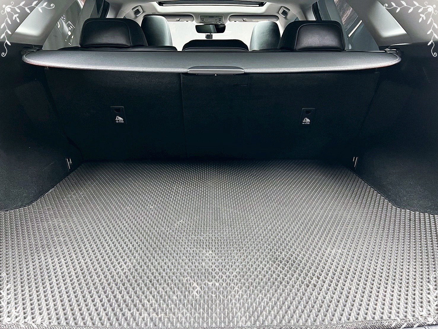 全台到府賞車 2018 Lexus RX300 頂級版『小李經理』元禾國際車業/中古車/促銷中  第17張相片