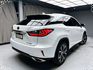 全台到府賞車 2018 Lexus RX300 頂級版『小李經理』元禾國際車業/中古車/促銷中  第18張縮圖