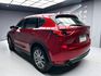 全台到府賞車 2021 Mazda CX5 旗艦型『小李經理』元禾國際車業/中古車/促銷中  第3張縮圖