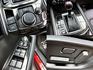 全台到府賞車 2021 Mazda CX5 旗艦型『小李經理』元禾國際車業/中古車/促銷中  第5張縮圖