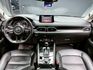 全台到府賞車 2021 Mazda CX5 旗艦型『小李經理』元禾國際車業/中古車/促銷中  第9張縮圖