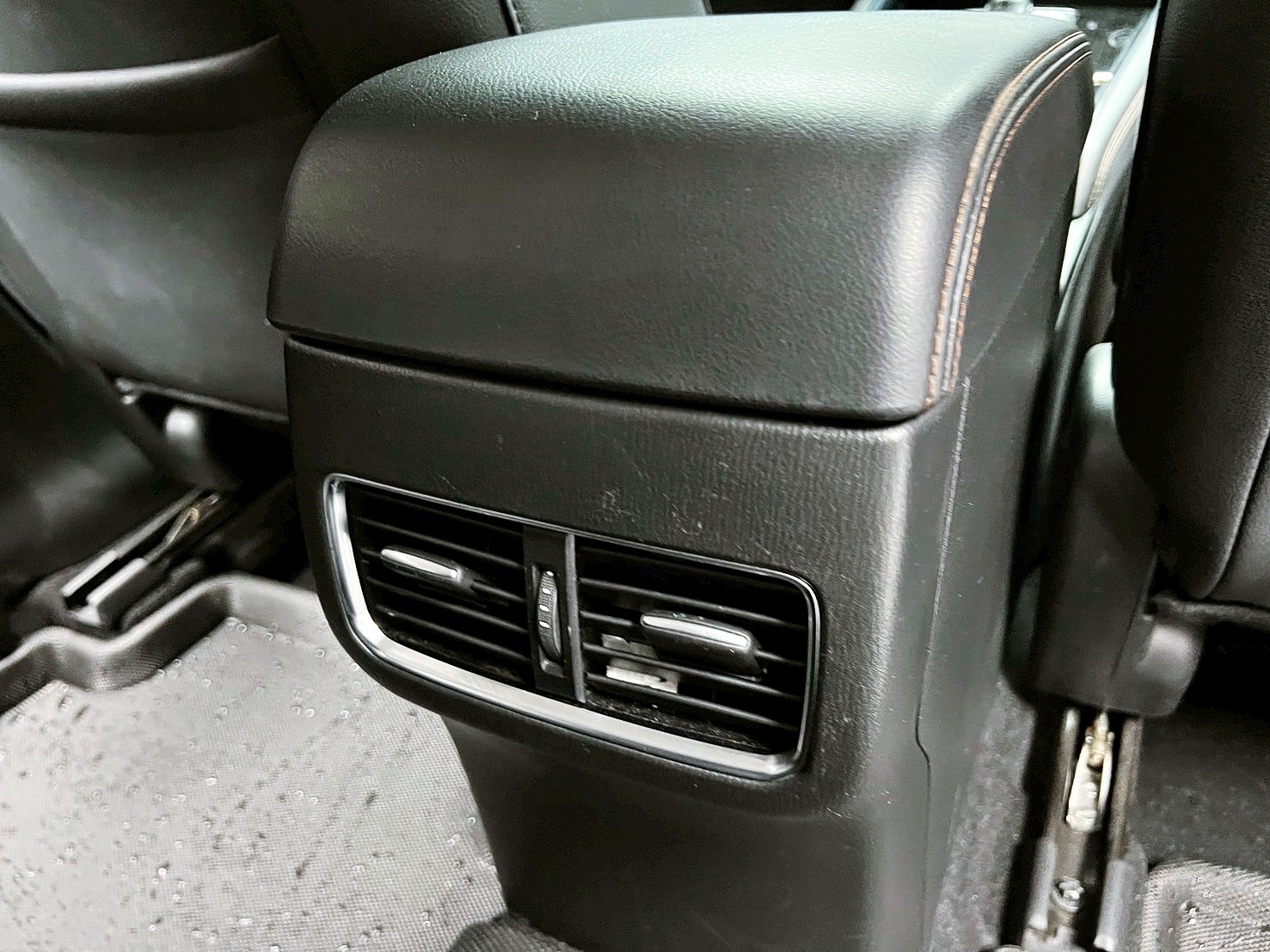 全台到府賞車 2021 Mazda CX5 旗艦型『小李經理』元禾國際車業/中古車/促銷中  第11張相片