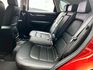全台到府賞車 2021 Mazda CX5 旗艦型『小李經理』元禾國際車業/中古車/促銷中  第13張縮圖