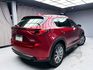 全台到府賞車 2021 Mazda CX5 旗艦型『小李經理』元禾國際車業/中古車/促銷中  第18張縮圖