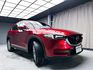 全台到府賞車 2021 Mazda CX5 旗艦型『小李經理』元禾國際車業/中古車/促銷中  第19張縮圖