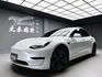 全台到府賞車 2020 Tesla Model 3 Standard Range Plus『小李經理』元禾國際車業/中古車/促銷中  第1張縮圖