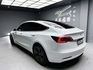 全台到府賞車 2020 Tesla Model 3 Standard Range Plus『小李經理』元禾國際車業/中古車/促銷中  第3張縮圖