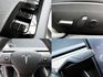 全台到府賞車 2020 Tesla Model 3 Standard Range Plus『小李經理』元禾國際車業/中古車/促銷中  第5張縮圖
