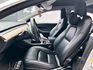 全台到府賞車 2020 Tesla Model 3 Standard Range Plus『小李經理』元禾國際車業/中古車/促銷中  第14張縮圖