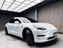 全台到府賞車 2020 Tesla Model 3 Standard Range Plus『小李經理』元禾國際車業/中古車/促銷中  第19張縮圖