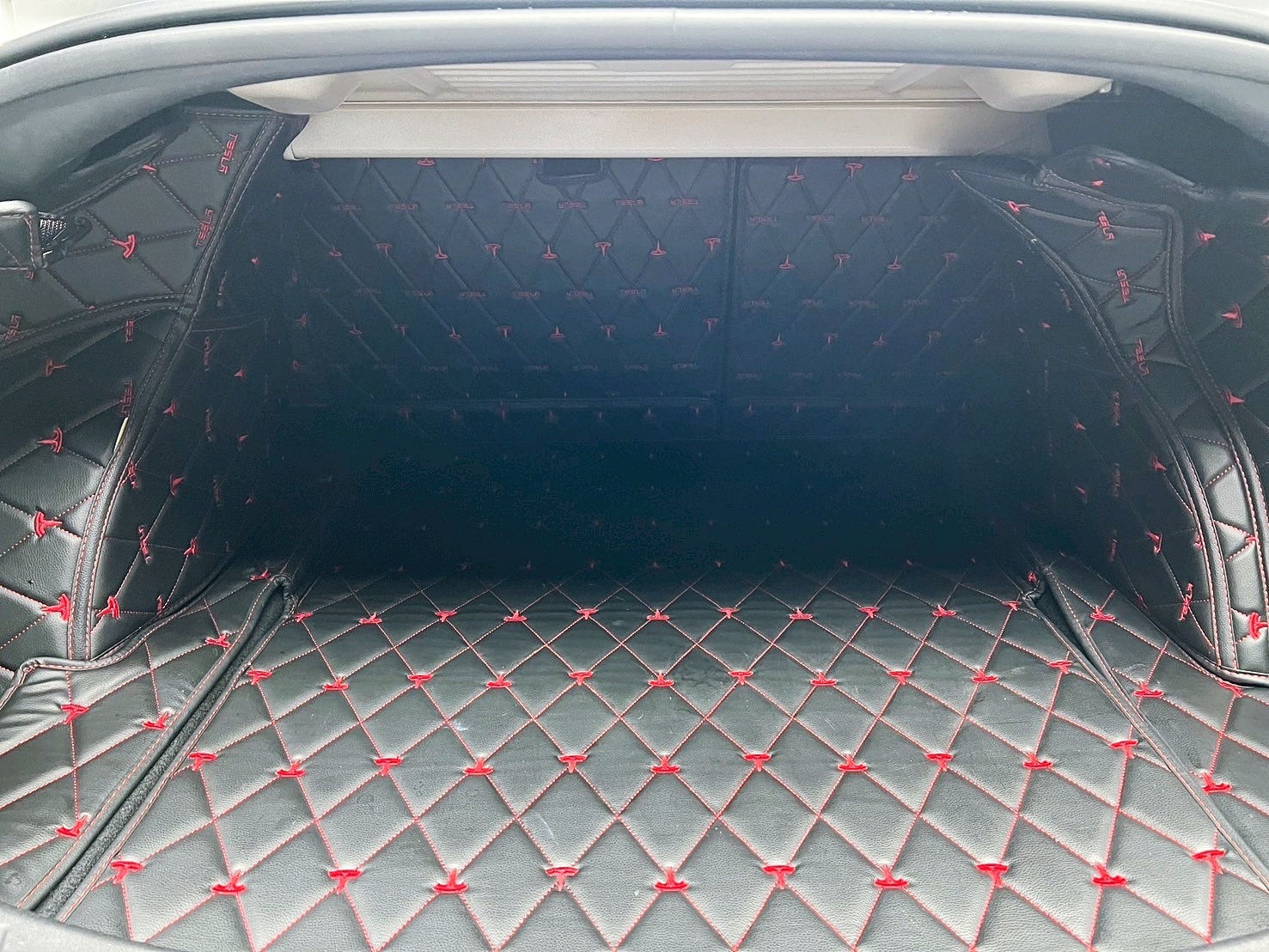 全台到府賞車 2020 Tesla Model 3 Standard Range Plus『小李經理』元禾國際車業/中古車/促銷中  第20張相片