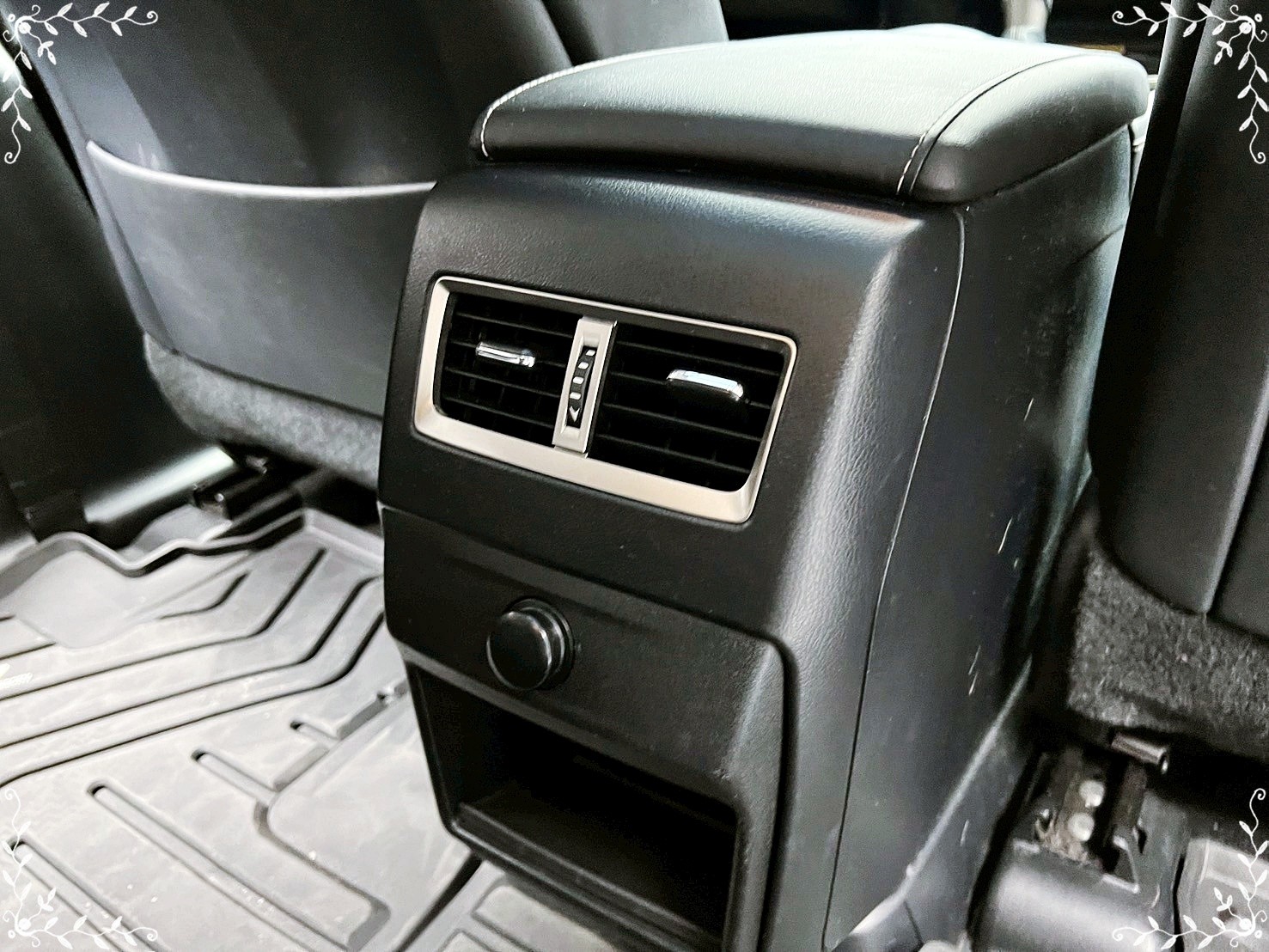 全台到府賞車 2017 Lexus RX450h 旗艦型『小李經理』元禾國際車業/中古車/促銷中  第13張相片