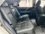 全台到府賞車 2017 Lexus RX450h 旗艦型『小李經理』元禾國際車業/中古車/促銷中  第14張縮圖