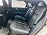 全台到府賞車 2017 Lexus RX450h 旗艦型『小李經理』元禾國際車業/中古車/促銷中  第16張縮圖