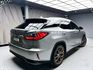 全台到府賞車 2017 Lexus RX450h 旗艦型『小李經理』元禾國際車業/中古車/促銷中  第18張縮圖