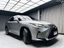 全台到府賞車 2017 Lexus RX450h 旗艦型『小李經理』元禾國際車業/中古車/促銷中  第19張縮圖