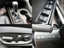 全台到府賞車 2018/19 Toyota Camry 豪華版『小李經理』元禾國際車業/中古車/促銷中  第5張縮圖