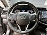 全台到府賞車 2018/19 Toyota Camry 豪華版『小李經理』元禾國際車業/中古車/促銷中  第7張縮圖