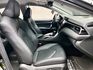 全台到府賞車 2018/19 Toyota Camry 豪華版『小李經理』元禾國際車業/中古車/促銷中  第10張縮圖