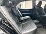 全台到府賞車 2018/19 Toyota Camry 豪華版『小李經理』元禾國際車業/中古車/促銷中  第13張縮圖