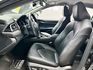 全台到府賞車 2018/19 Toyota Camry 豪華版『小李經理』元禾國際車業/中古車/促銷中  第14張縮圖