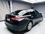 全台到府賞車 2018/19 Toyota Camry 豪華版『小李經理』元禾國際車業/中古車/促銷中  第18張縮圖
