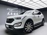 全台到府賞車 2015 Hyundai SantaFe AWD 七人座領袖款『小李經理』元禾國際車業/中古車/促銷中  第1張縮圖