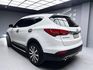 全台到府賞車 2015 Hyundai SantaFe AWD 七人座領袖款『小李經理』元禾國際車業/中古車/促銷中  第3張縮圖