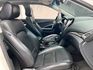 全台到府賞車 2015 Hyundai SantaFe AWD 七人座領袖款『小李經理』元禾國際車業/中古車/促銷中  第12張縮圖