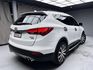 全台到府賞車 2015 Hyundai SantaFe AWD 七人座領袖款『小李經理』元禾國際車業/中古車/促銷中  第19張縮圖