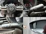 全台到府賞車 2019/20 Mazda 3 4D BOSE旗艦型『小李經理』元禾國際車業/中古車/促銷中  第4張縮圖