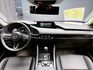 全台到府賞車 2019/20 Mazda 3 4D BOSE旗艦型『小李經理』元禾國際車業/中古車/促銷中  第9張縮圖