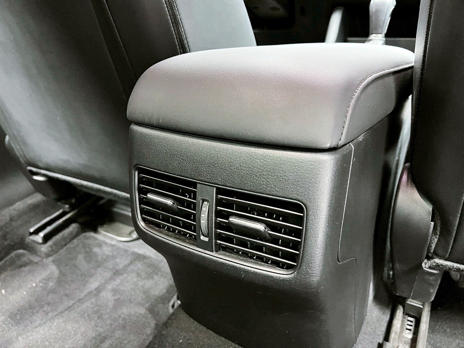 全台到府賞車 2019/20 Mazda 3 4D BOSE旗艦型『小李經理』元禾國際車業/中古車/促銷中  第11張相片