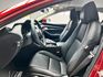 全台到府賞車 2019/20 Mazda 3 4D BOSE旗艦型『小李經理』元禾國際車業/中古車/促銷中  第14張縮圖