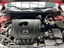 全台到府賞車 2019/20 Mazda 3 4D BOSE旗艦型『小李經理』元禾國際車業/中古車/促銷中  第16張縮圖