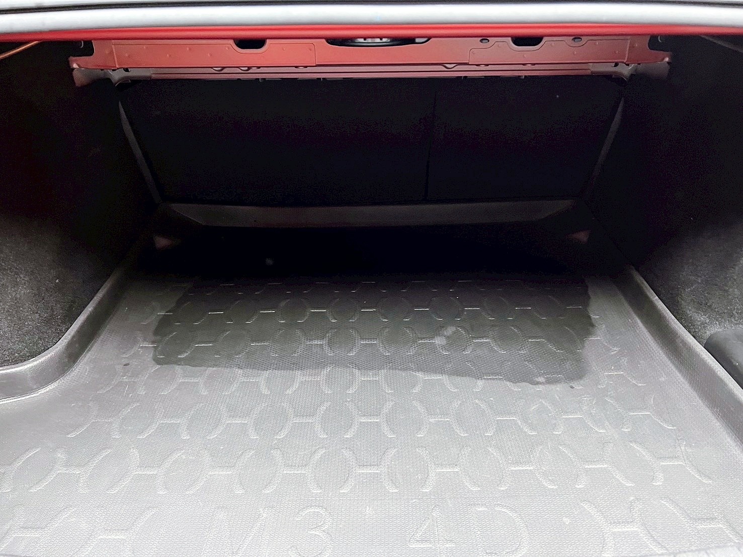 全台到府賞車 2019/20 Mazda 3 4D BOSE旗艦型『小李經理』元禾國際車業/中古車/促銷中  第17張相片