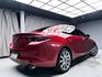 全台到府賞車 2019/20 Mazda 3 4D BOSE旗艦型『小李經理』元禾國際車業/中古車/促銷中  第18張縮圖