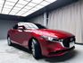 全台到府賞車 2019/20 Mazda 3 4D BOSE旗艦型『小李經理』元禾國際車業/中古車/促銷中  第19張縮圖