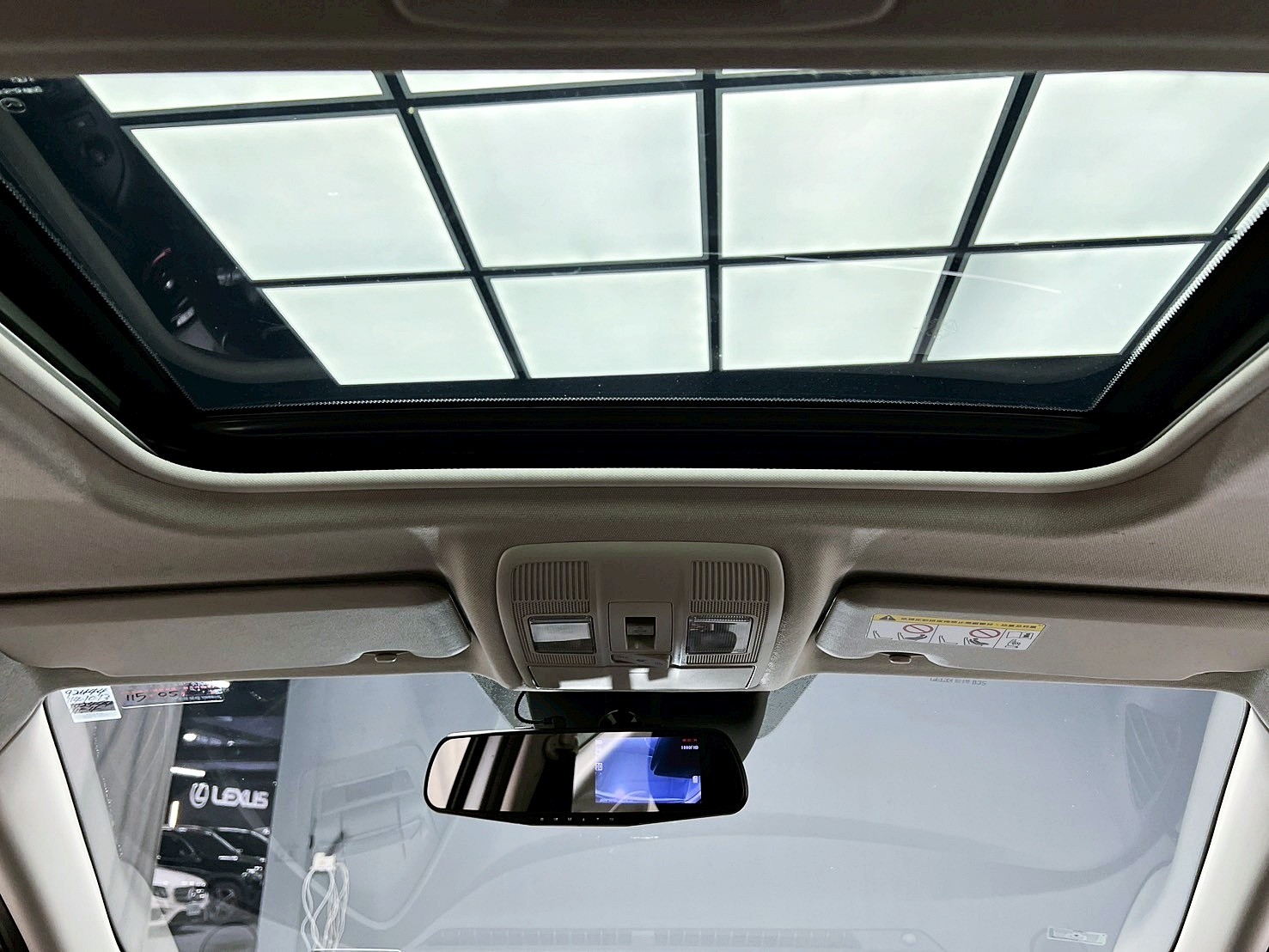 全台到府賞車 2016 Mazda CX3 SKYACTIVE-D 頂級型『小李經理』元禾國際車業/中古車/促銷中  第6張相片