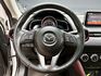 全台到府賞車 2016 Mazda CX3 SKYACTIVE-D 頂級型『小李經理』元禾國際車業/中古車/促銷中  第8張縮圖