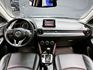 全台到府賞車 2016 Mazda CX3 SKYACTIVE-D 頂級型『小李經理』元禾國際車業/中古車/促銷中  第10張縮圖
