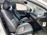 全台到府賞車 2016 Mazda CX3 SKYACTIVE-D 頂級型『小李經理』元禾國際車業/中古車/促銷中  第11張縮圖