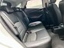 全台到府賞車 2016 Mazda CX3 SKYACTIVE-D 頂級型『小李經理』元禾國際車業/中古車/促銷中  第12張縮圖