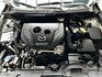 全台到府賞車 2016 Mazda CX3 SKYACTIVE-D 頂級型『小李經理』元禾國際車業/中古車/促銷中  第16張縮圖