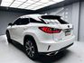 全台到府賞車 2016 Lexus RX200t 頂級版『小李經理』元禾國際車業/中古車/促銷中  第3張縮圖