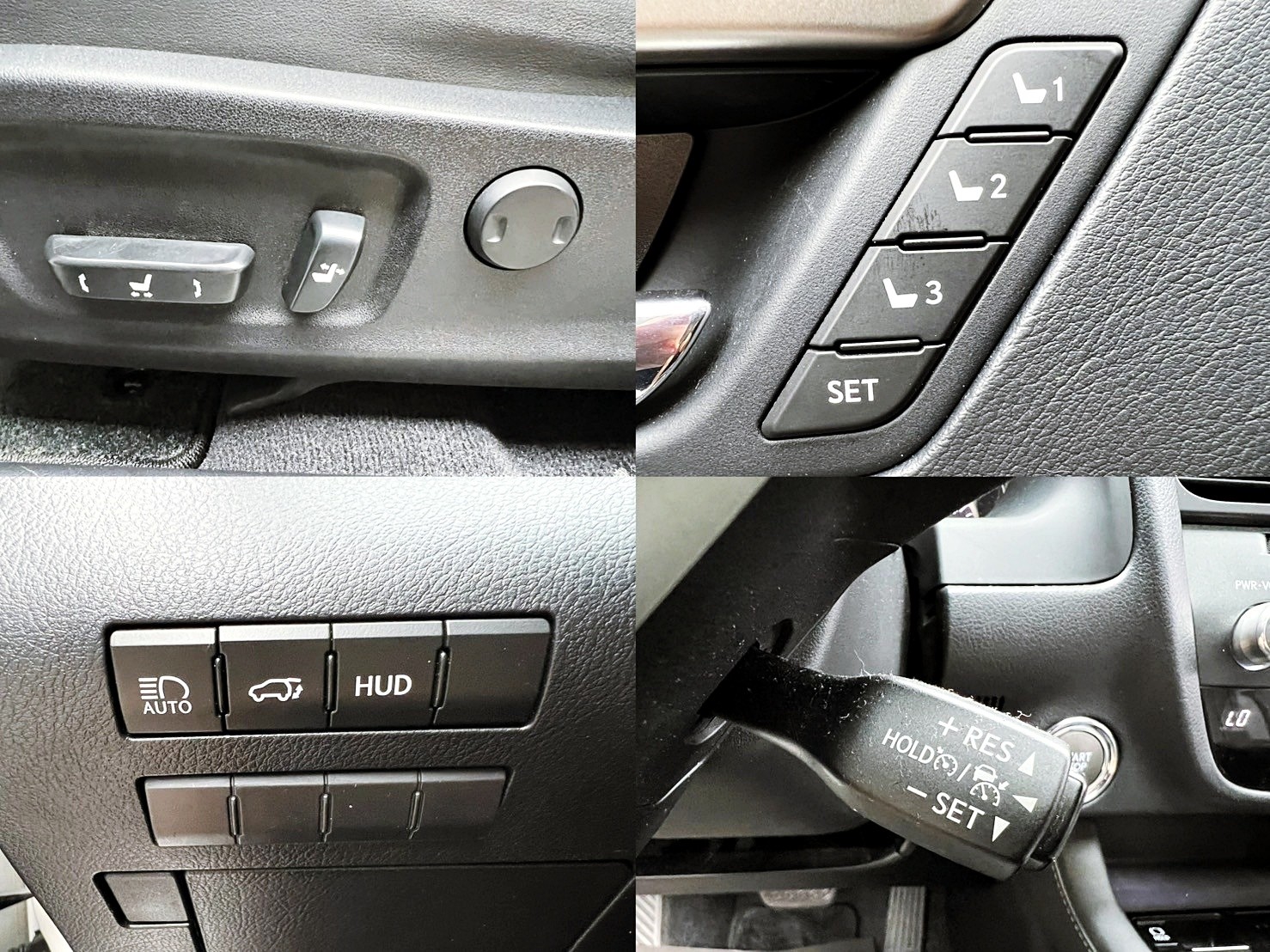 全台到府賞車 2016 Lexus RX200t 頂級版『小李經理』元禾國際車業/中古車/促銷中  第5張相片